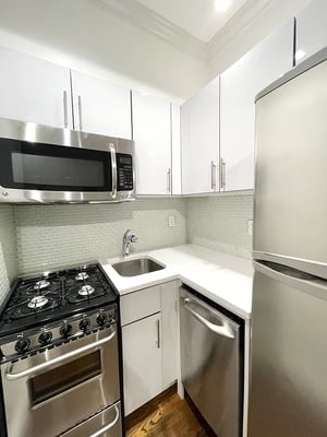 Photo for 5th Avenue