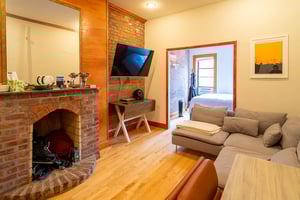 Photo for East 1st Street