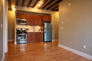 Photo for Martense Street