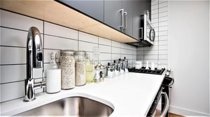 Photo for Atlantic Avenue