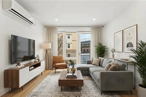 Photo for Stanhope Street