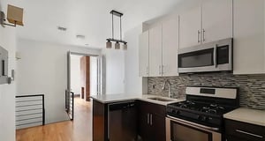 Photo for Cornelia Street