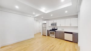 Photo for Steuben Street