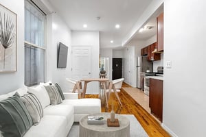 Photo for Truxton Street