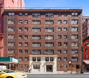Photo for East 36th Street