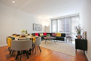 Photo for West 39th Street