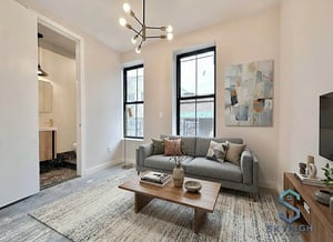 Photo for Beadel Street