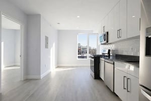 Photo for Huron Street