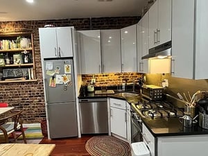 Photo for Quincy Street