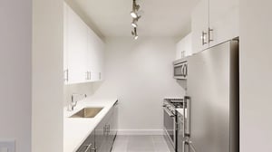 Photo for Amsterdam Avenue