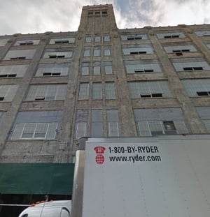 Photo for Queens Street