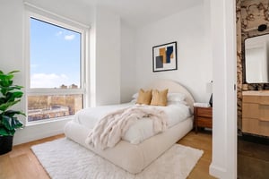 Photo for 35th Avenue