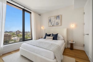 Photo for Rockwell Place