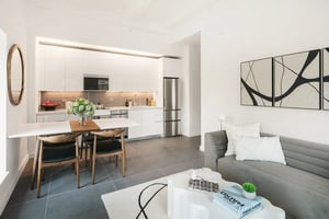 Photo for 1st Avenue