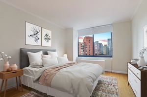 Photo for West 48th Street