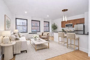 Photo for East 37th Street