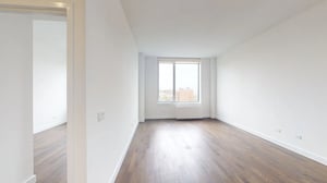 Photo for Amsterdam Avenue