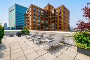 Photo for East 34th Street