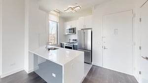 Photo for Amsterdam Avenue