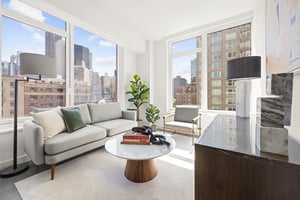 Photo for 3rd Avenue