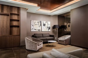 Photo for East 96th Street