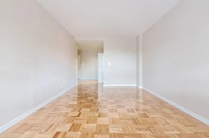 Photo for East 86th Street