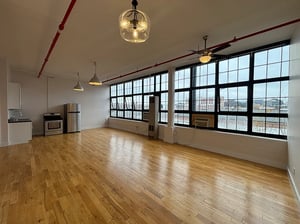 Photo for Mc Kibben Street