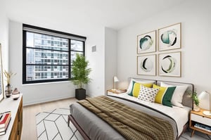 Photo for West 38th Street