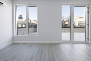 Photo for Huron Street