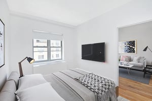 Photo for East 8th Street