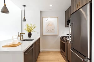 Photo for West 38th Street