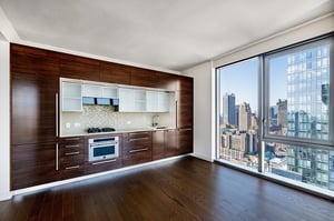 Photo for West 31st Street