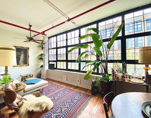 Photo for Mc Kibben Street