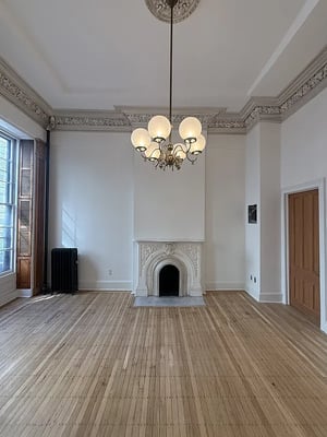 Photo for Clark Street