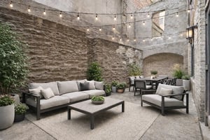 Photo for East 37th Street