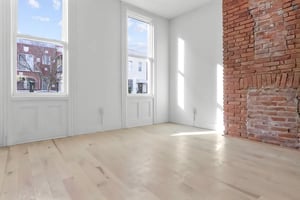 Photo for Hart Street