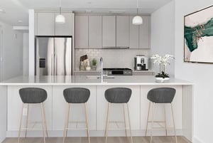 Photo for Pierrepont Street