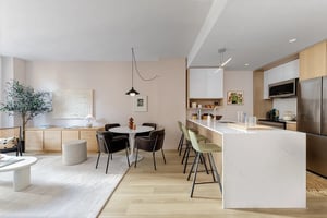 Photo for East 39th Street