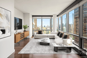 Photo for West 67th Street