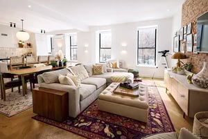 Photo for Seventh Avenue