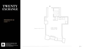 Photo for Exchange Place