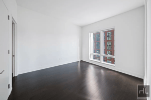 Photo for 10th Avenue