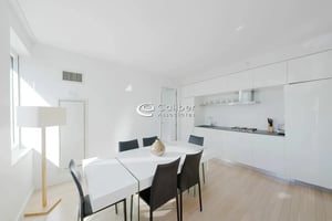 Photo for West 45th Street