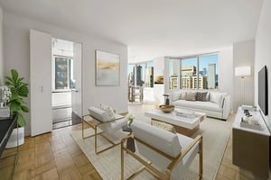 Photo for East 39th Street