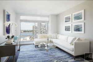 Photo for 10th Avenue