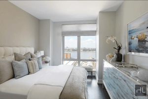 Photo for 10th Avenue