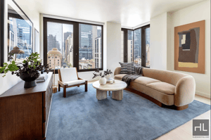 Photo for EAST 50 STREET
