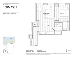 Photo for South 5th Street