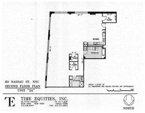 Photo for Nassau Street