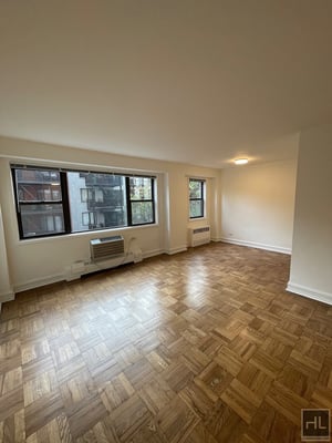 Photo for EAST 79 STREET